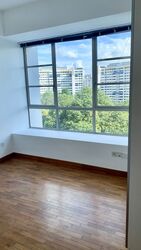 Starville (D14), Condominium #558657591